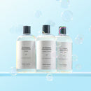 All-Purpose Cleaning Soap All-Purpose Cleaning Soap