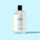 All-Purpose Cleaning Soap All-Purpose Cleaning Soap