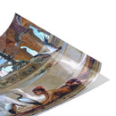 "Cleopatra" by Wilhelm Kotarbiński Matte Poster "Cleopatra" by Wilhelm Kotarbiński Matte Poster