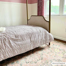 Coalburn Area Rug Coalburn Area Rug