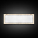 Almonta Beach, Australia Watercolor Beach Print, Vacation Gift, Australia Wall Art, Framed Canvas Print, Framed Beach Painting Almonta Beach, Australia Watercolor Beach Print, Vacation Gift, Australia Wall Art, Framed Canvas Print, Framed Beach Painting