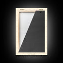 Almonta Beach, Australia Watercolor Beach Print, Vacation Gift, Australia Wall Art, Framed Canvas Print, Framed Beach Painting Almonta Beach, Australia Watercolor Beach Print, Vacation Gift, Australia Wall Art, Framed Canvas Print, Framed Beach Painting