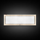 Almeria Spain Panoramic Travel Poster, Framed Canvas Print or Metal Wall Art, Travel Art, Home Decor, Panoramic Painting, Midcentury Art Almeria Spain Panoramic Travel Poster, Framed Canvas Print or Metal Wall Art, Travel Art, Home Decor, Panoramic Painting, Midcentury Art