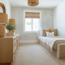 Luxury Venetian Plaster Wallpaper Mural Luxury Venetian Plaster Wallpaper Mural