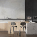 Luxury Venetian Plaster Wallpaper Mural Luxury Venetian Plaster Wallpaper Mural