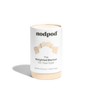 Nodpod Sleep Mask Nodpod Sleep Mask