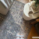 Seok Non-Slip Washable Rug - Promo Seok Non-Slip Washable Rug - Promo