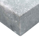 MSI Cosmic Black Sand Blast Eased Edge Marble Pool Coping 12"x24" MSI Cosmic Black Sand Blast Eased Edge Marble Pool Coping 12"x24"