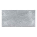 MSI Cosmic Black Sand Blast Eased Edge Marble Pool Coping 12"x24" MSI Cosmic Black Sand Blast Eased Edge Marble Pool Coping 12"x24"