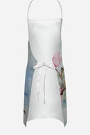 Bluebird Apron β Artist-Designed Kitchen, BBQ & Craft Apron Bluebird Apron β Artist-Designed Kitchen, BBQ & Craft Apron