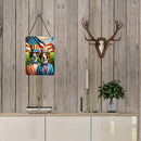 All American Pointer Wall or Door Hanging Prints All American Pointer Wall or Door Hanging Prints