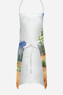 Affenpinscher Cowboy Welcome Apron β Artist-Designed Kitchen, BBQ & Craft Apron Affenpinscher Cowboy Welcome Apron β Artist-Designed Kitchen, BBQ & Craft Apron