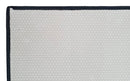 Borzoi The Chef Doormat-24x36 Indoor / Outdoor Rug | Made in USA Borzoi The Chef Doormat-24x36 Indoor / Outdoor Rug | Made in USA