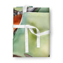 Allens Hummingbird Apron β Artist-Designed Kitchen, BBQ & Craft Apron Allens Hummingbird Apron β Artist-Designed Kitchen, BBQ & Craft Apron