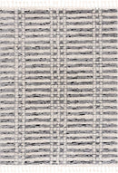 Nava Area Rug Nava Area Rug