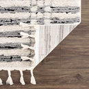 Nava Area Rug Nava Area Rug