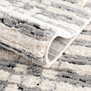 Nava Area Rug Nava Area Rug