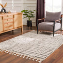Nava Area Rug Nava Area Rug