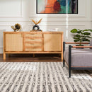 Nava Area Rug Nava Area Rug