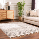 Nava Area Rug Nava Area Rug