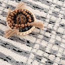 Nava Area Rug Nava Area Rug