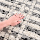 Nava Area Rug Nava Area Rug
