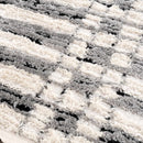 Nava Area Rug Nava Area Rug