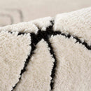 Thian Tribal Area Rug Thian Tribal Area Rug