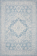Devine Wool Area Rug Devine Wool Area Rug