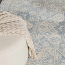 Devine Wool Area Rug Devine Wool Area Rug