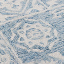 Devine Wool Area Rug Devine Wool Area Rug