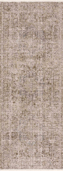 Aistys Washable Area Rug Aistys Washable Area Rug