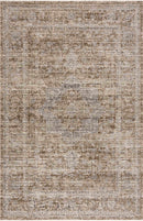 Aistys Washable Area Rug Aistys Washable Area Rug