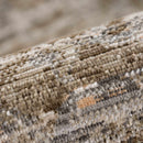 Aistys Washable Area Rug Aistys Washable Area Rug