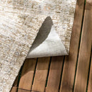 Aistys Washable Area Rug Aistys Washable Area Rug