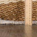 Aistys Washable Area Rug Aistys Washable Area Rug