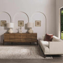 Aistys Washable Area Rug Aistys Washable Area Rug