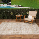 Aistys Washable Area Rug Aistys Washable Area Rug