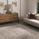 Aistys Washable Area Rug Aistys Washable Area Rug