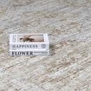 Aistys Washable Area Rug Aistys Washable Area Rug