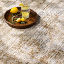 Aistys Washable Area Rug Aistys Washable Area Rug