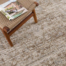 Aistys Washable Area Rug Aistys Washable Area Rug