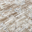 Aistys Washable Area Rug Aistys Washable Area Rug