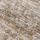 Aistys Washable Area Rug Aistys Washable Area Rug