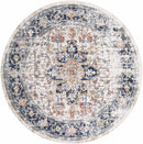 Dorval Traditional Rug Dorval Traditional Rug