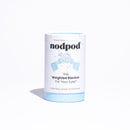Nodpod Sleep Mask Nodpod Sleep Mask