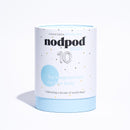 Nodpod BODY Nodpod BODY