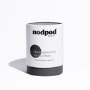 Nodpod BODY Nodpod BODY