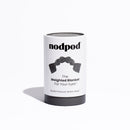 Nodpod Sleep Mask Nodpod Sleep Mask