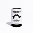 Nodpod Sleep Mask Nodpod Sleep Mask